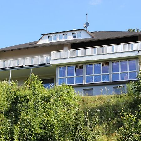 Ferienwohnungen Krakolinig Pörtschach am Wörthersee Exteriör bild